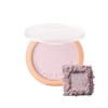 Iromikke Filter Pressed Powder 02 Iris Purple