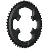 Chainring 10s Tiagra FC-4700 34T