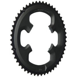 Chainring 10s Tiagra FC-4700 34T