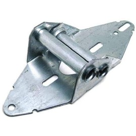 11 Gauge Garage Door Hinges #3 Super Duty Hinges