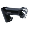 DIXNA S-Shape 26 Stem Soft BK (Camp Cap Sold Separately) Black 3.1 inches (80 mm) Black 3.1 inches (80 mm)