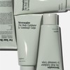 Nécessaire The Body Exfoliator. Eucalyptus. AHA/BHA/PHA. Resurface Skin. Smooth KP
