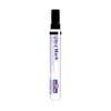 Mohawk Ultra Mark Wood Stain Touch Up Marker, English Saddle,