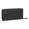 Burkely Antique Avery Leather Wallet 18.5 cm, black
