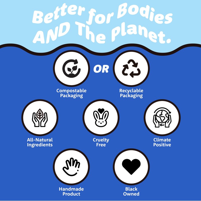 3 pack - Kobeesco Lip Balm, Lip Moisturizer, Lip Cure,