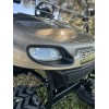 RL EZGO TXT 2014+ Freedom LED Light Kit - Basic