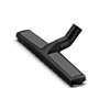 KÄRCHER Bocchetta per parquet, DN 35, larghezza 300 mm, con