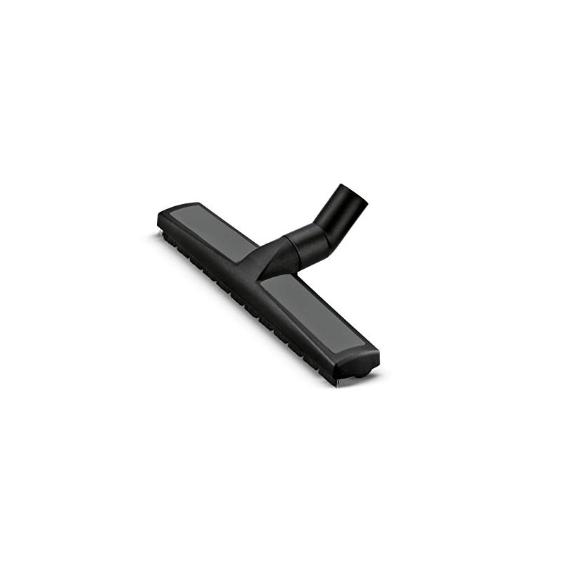KÄRCHER Bocchetta per parquet, DN 35, larghezza 300 mm, con