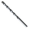S&R Universal Drill Bit Set – Multi-Purpose Drill Bits: Brick,
