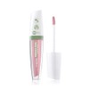 Deborah Organic Shine Formula Ultra Shiny Nourishing Colour #2 Roses