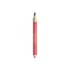 Collistar Lapiz De Ojos Professional 18