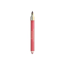 Collistar Lapiz De Ojos Professional 18