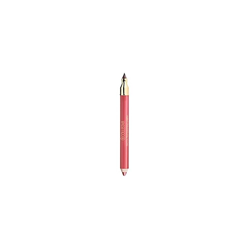 Collistar Lapiz De Ojos Professional 18