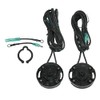 Mercruiser Tilt Trim Sender Limit Switch Kit For Alpha Bravo