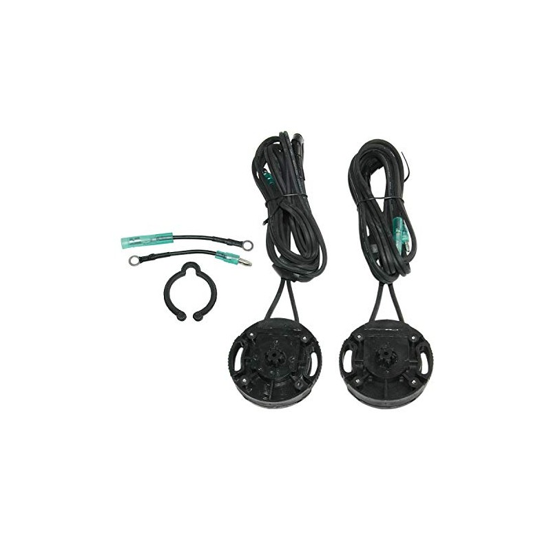 Mercruiser Tilt Trim Sender Limit Switch Kit For Alpha Bravo
