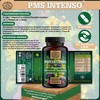 PMS Intenso® PMS Capsules – Important: Laboratory Tested Vital Complex