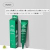 VTCOSMETICS Proshica A Spot Cream, 0.5 fl oz (15 ml),