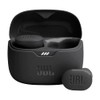 JBL Tune Buds, Audífonos Inalámbricos ANC Bluetooth, Drivers de 10mm,