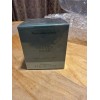 Abercrombie and Fitch Valley Sage sage, cypress, musk 2.5 oz