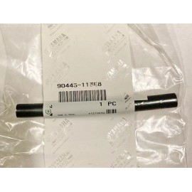 Yamaha New Yamaha hose 90445-113E8-00 120mm long YFM225 YFM250 XV250 Timberwolf FJR1300