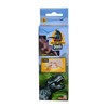 Simba Dino Excavation Set, 12 Assorted Designs, Only One Item