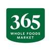 365 by Whole Foods Market, Cumin Ground Organic, 1.59 Ounce