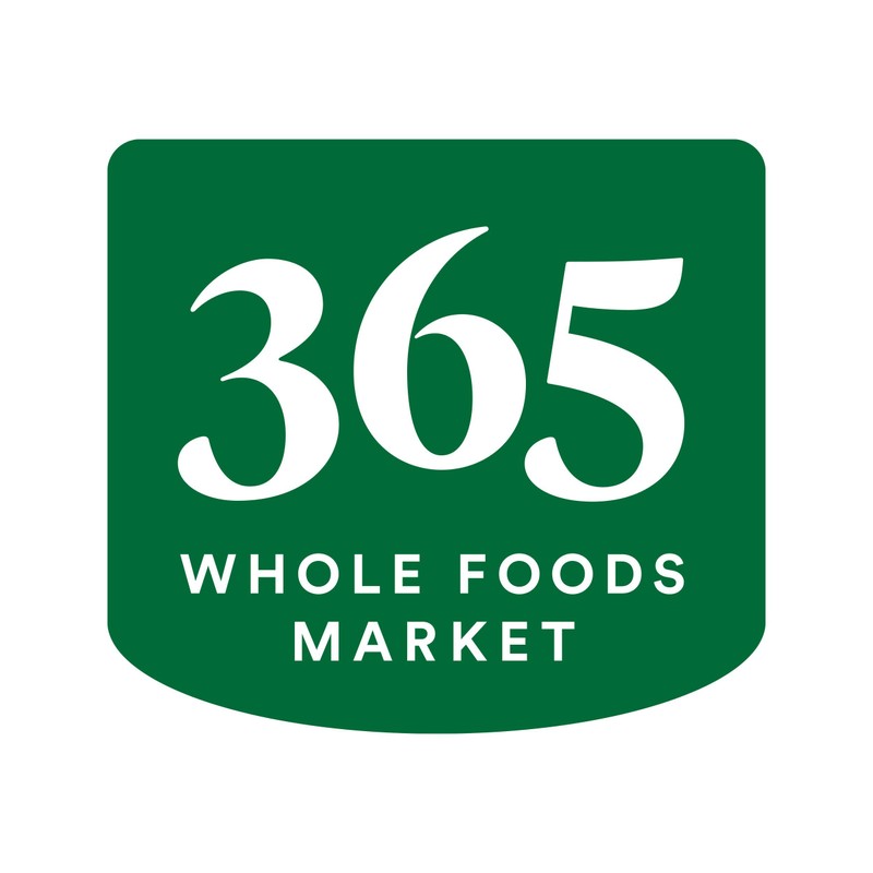 365 by Whole Foods Market, Cumin Ground Organic, 1.59 Ounce