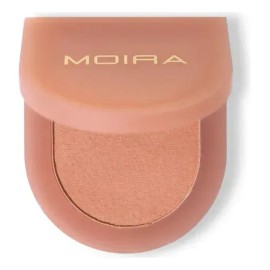Love Blur Blush Rubor En Crema Mate Moira 007 Carino