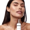 DRMTLGY Crema avanzada para el cuello