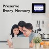 LinkMore XG550 128GB 2.5" SATA III (6Gb/s) Internal SSD, SSD