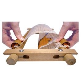 Elbesee Accessories 15 x 6 inch Easy Clip Frame