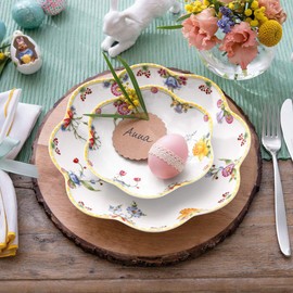 Villeroy & Boch Spring Awakening