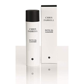 Basic Line Phyto Oil Cleanser