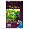 Ravensburger 26974 Die Burgen von Burgund Dice Game