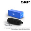SKF VKJP 2012 Steering boot kit