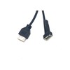 Dolphin Automotive 4m Extension Lead for DPS400 Buzzer and DPS450
