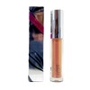 MAC Cosmetics Lipglass - Caketop (.10 Fl Oz/3.1mL)