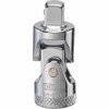 DEWALT 001PC 14DR UNIVERSAL JOINT