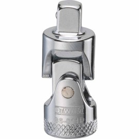 DEWALT 001PC 14DR UNIVERSAL JOINT