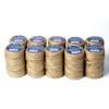 Everlasto - All Purpose Tying Twine Large Spool