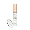 Corrector cobertura completa Flawless Stay - Beauty Creations (Blanco)