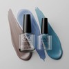 Shellac Vintage Blue Jeans