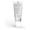 Crema Depilatoria Remove Depilacion Zona Genital 220 Grs