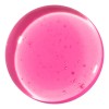 Aceite Brillo Labial Hidratante Ph Lip Oil Beauty Creations Acabado