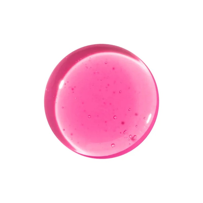 Aceite Brillo Labial Hidratante Ph Lip Oil Beauty Creations Acabado