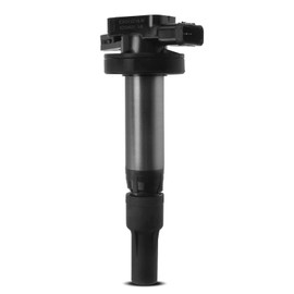 A-Premium Paquete de bobina de encendido de repuesto para Land Rover LR3 Range Rover 2006-2009 Jaguar XJ8 XJR XKR 2004-2009 V8 4.2L 4.4L