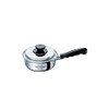 Vita Craft Replacement Part Single Handle 882-5043 Black