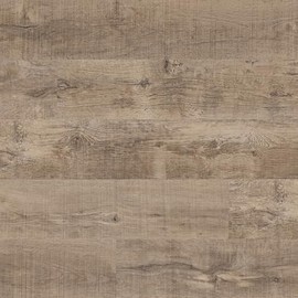 MSI Glendale 7 in. x 48 in. x 30 MIL Luxury Vinyl Flooring, Rigid Core Planks, LVT Tile, Click Lock Floating Floor, Waterproof LVT, Wood Grain Finish, Country Contempo, 19.016 Square Feet Per Box