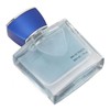 Women Perfume Long Lasting Light Perfume Refreshing Fragrance Spray for
