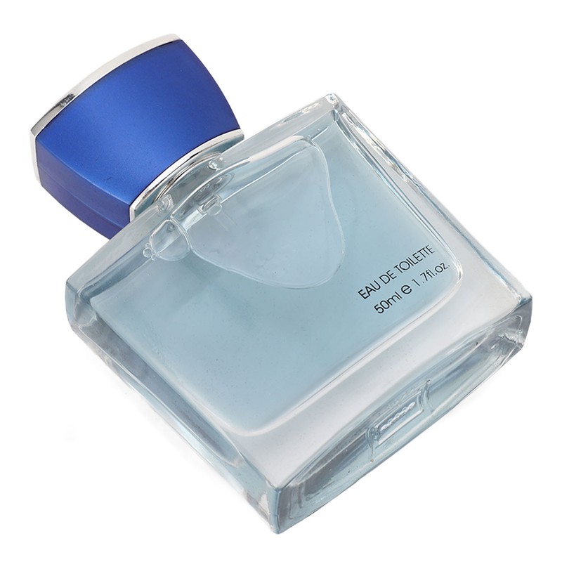 Women Perfume Long Lasting Light Perfume Refreshing Fragrance Spray for